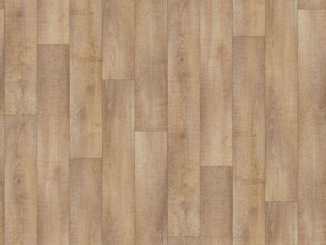 Eternal Original - 10562 real oak